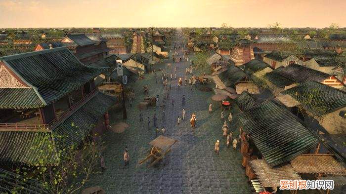 衢!怎么读 衢怎么念