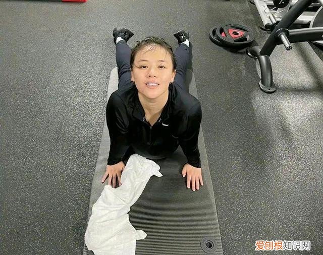 一个月瘦20斤,一个人瘦20斤变化大吗