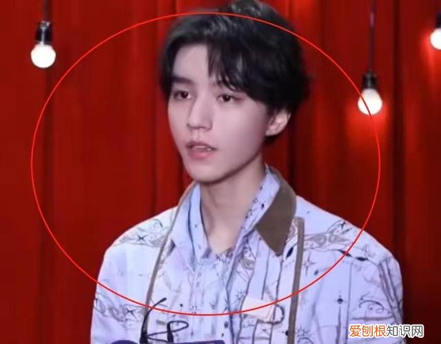 一个月瘦20斤,一个人瘦20斤变化大吗