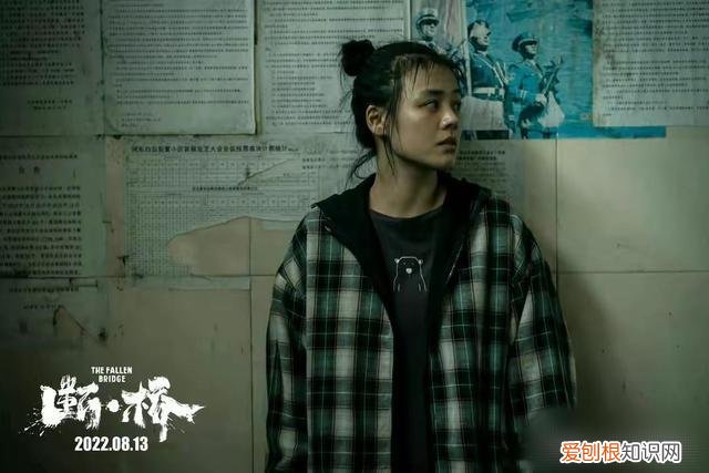 一个月瘦20斤,一个人瘦20斤变化大吗