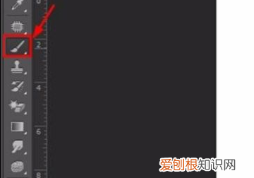 photoshop怎么画表格线,PS需要怎的才可以画表格