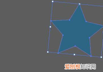 ai复制图形怎么弄,在ai中怎么复制图形