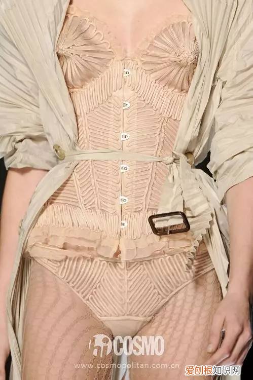 运动bra是啥意思呀 bra是啥意思呀