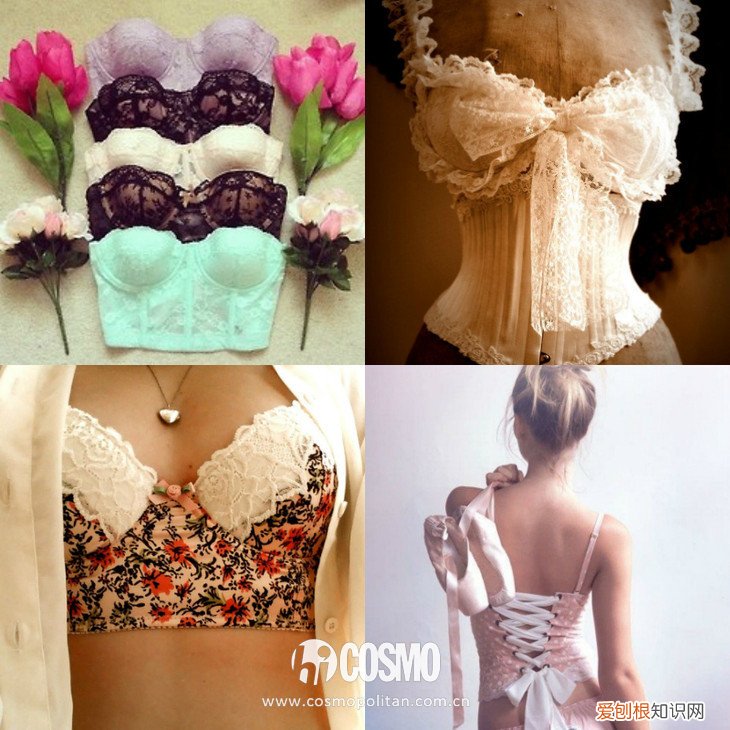 运动bra是啥意思呀 bra是啥意思呀