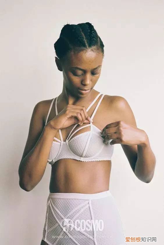 运动bra是啥意思呀 bra是啥意思呀