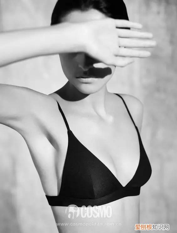 运动bra是啥意思呀 bra是啥意思呀