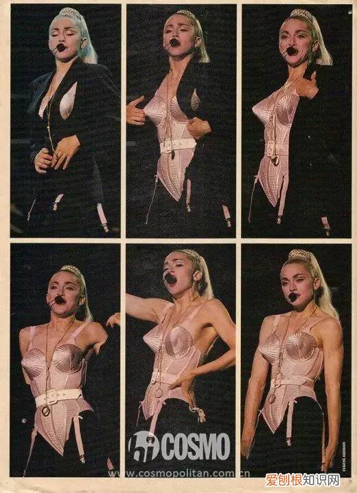 运动bra是啥意思呀 bra是啥意思呀