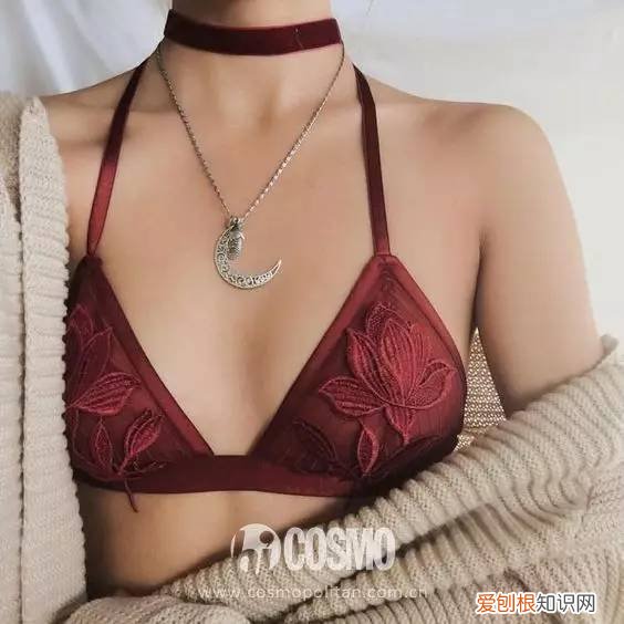 运动bra是啥意思呀 bra是啥意思呀