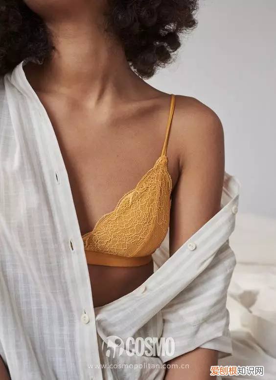 运动bra是啥意思呀 bra是啥意思呀