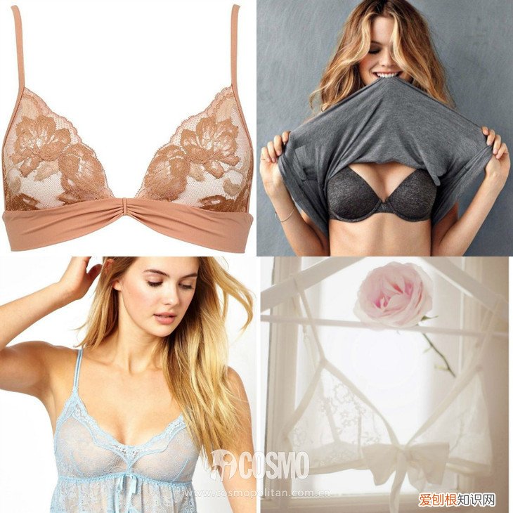 运动bra是啥意思呀 bra是啥意思呀