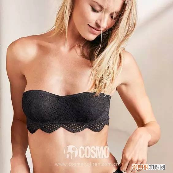 运动bra是啥意思呀 bra是啥意思呀