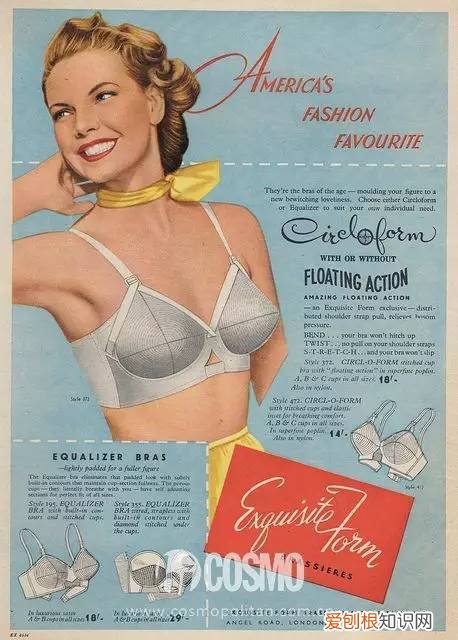 运动bra是啥意思呀 bra是啥意思呀