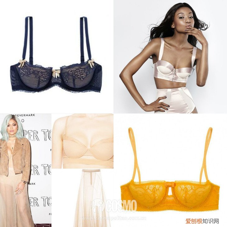 运动bra是啥意思呀 bra是啥意思呀