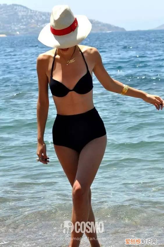 运动bra是啥意思呀 bra是啥意思呀