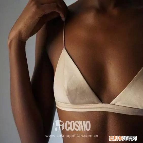 运动bra是啥意思呀 bra是啥意思呀