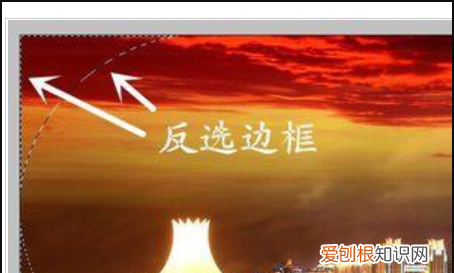 ps怎么模糊边缘,PS怎么样模糊边缘