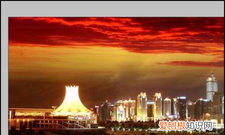 ps怎么模糊边缘,PS怎么样模糊边缘