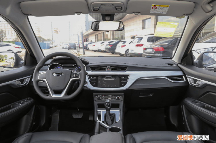 3万一5万新车自动挡suv 3万一5万新车自动挡