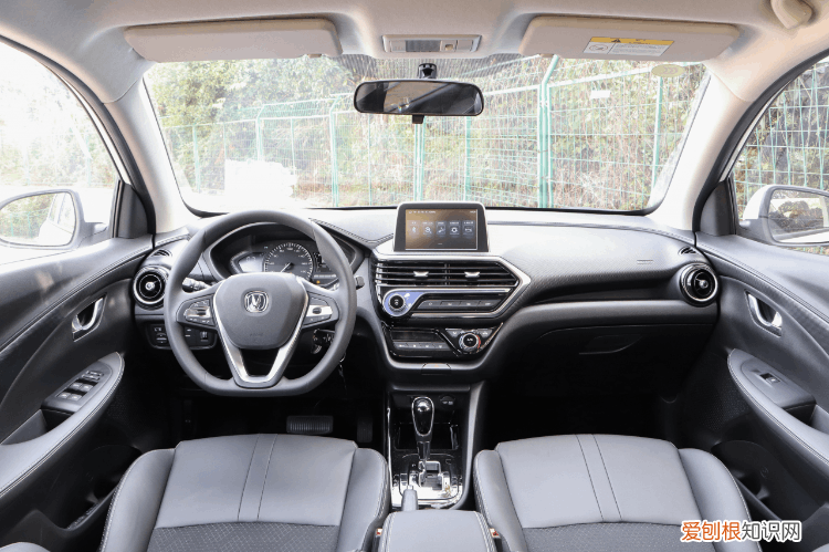 3万一5万新车自动挡suv 3万一5万新车自动挡