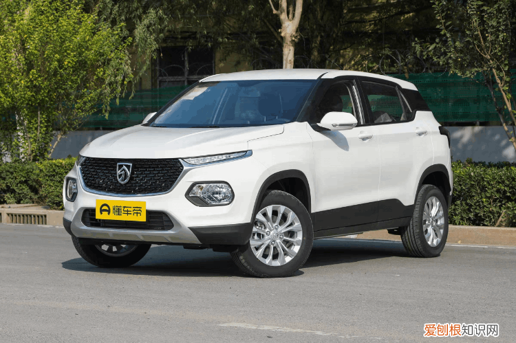 3万一5万新车自动挡suv 3万一5万新车自动挡