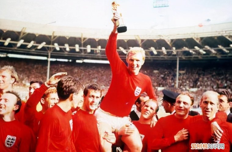 阿森纳温布利球场 温布利球场