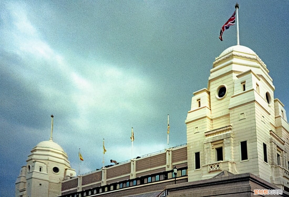 阿森纳温布利球场 温布利球场