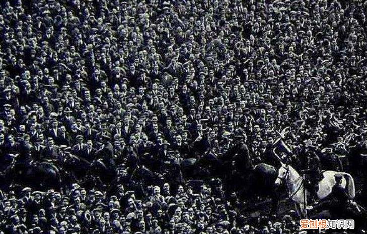 阿森纳温布利球场 温布利球场