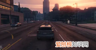 gta5怎么同意好友请求,gta5怎么接受好友游戏邀请