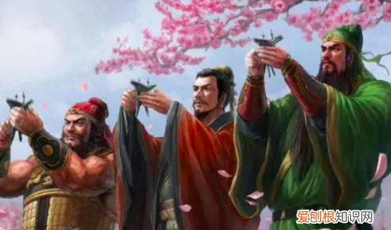 老六老八是什么梗，战争后遗症老八什么梗