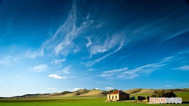 励志的句子正能量暖心 励志暖心的句子简短