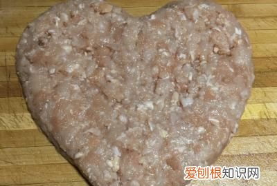 自制狗粮小方法