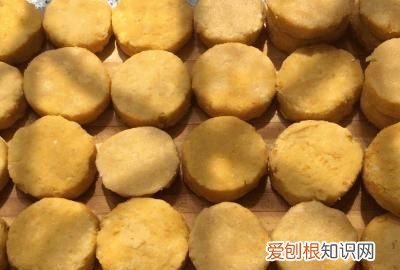 自制狗粮小方法