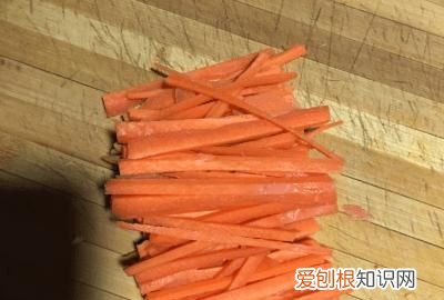 自制狗粮小方法