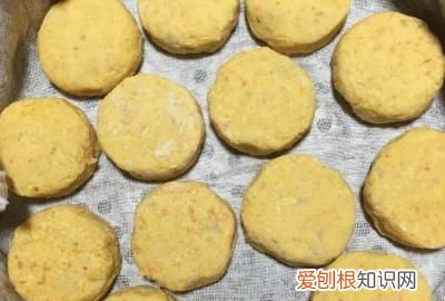 自制狗粮小方法