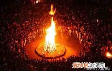 中国有哪些颇具特色的少数民族节日 少数民族的传统节日有哪些