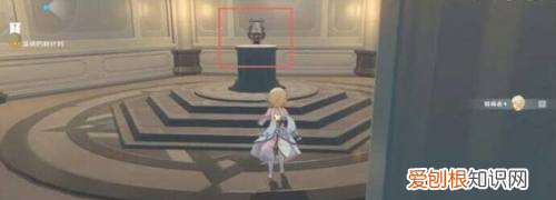 原神夺回天空之琴任务怎么攻略