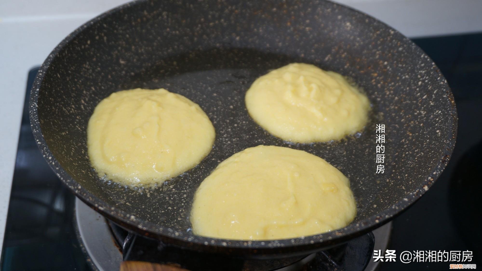 玉米面的热量,减肥吃玉米面还是白面