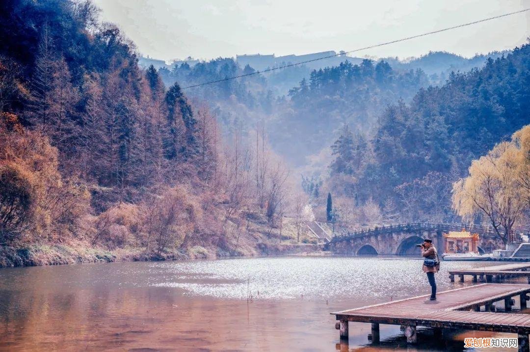 杨万里的诗有哪些,杨万里著名的诗