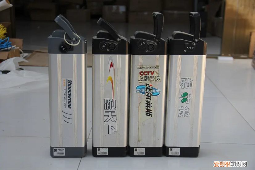 电动车电池哪种好,电动车质量最好的牌子