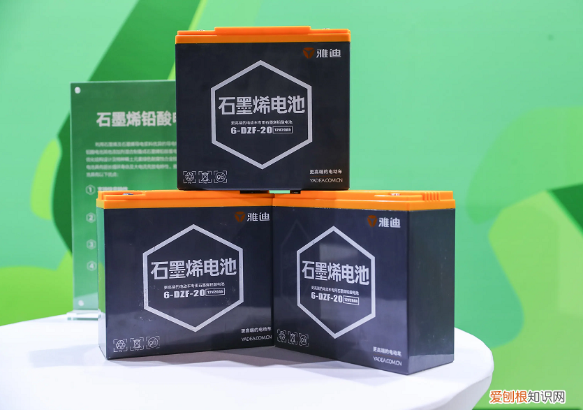 电动车电池哪种好,电动车质量最好的牌子