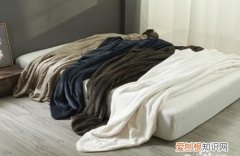 被子静电对人有什么危害 被子静电对人危害