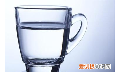 蒸馏水可以再次烧开喝，蒸馏水喝了会怎样 蒸馏水喝了会如何