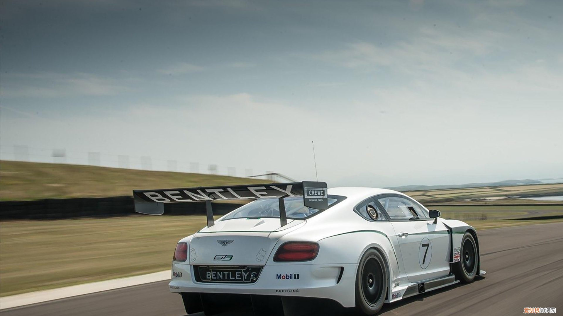 中国十大宜居城市,最宜居的三四线城市