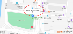 宋朝东京汴梁是哪个城市，宋朝东京是哪个城市 宋朝东京在哪里