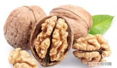 核桃树怎么培养，核桃壳怎样做花肥 核桃壳做花肥怎么做