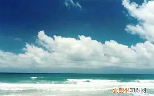 允许反串是什么意思，为什么有些人老爱唱反调呢