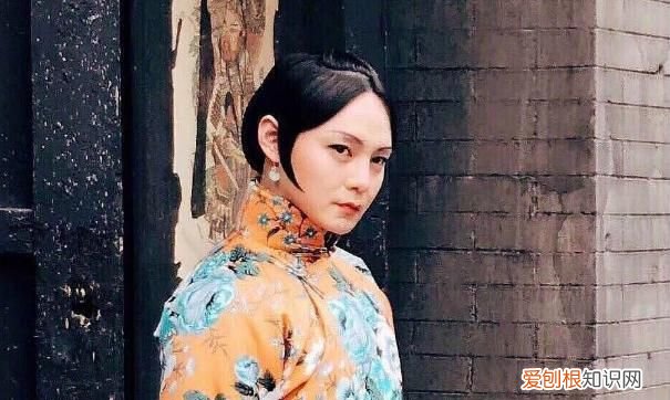 允许反串是什么意思，为什么有些人老爱唱反调呢