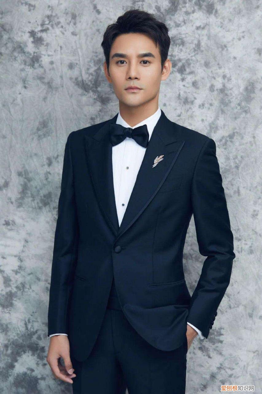 演员陈坤个人资料简介 陈坤个人资料简介