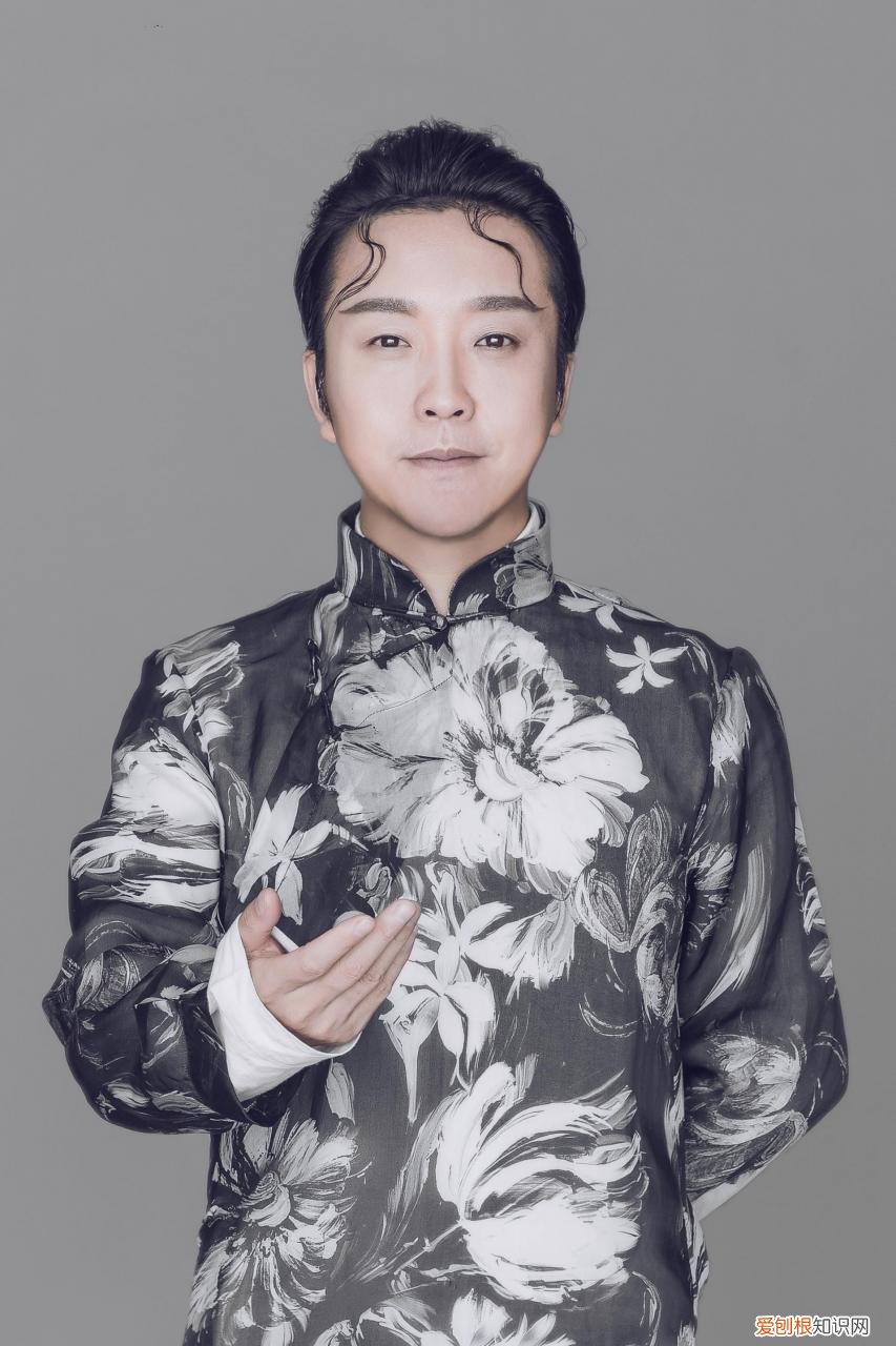 演员陈坤个人资料简介 陈坤个人资料简介