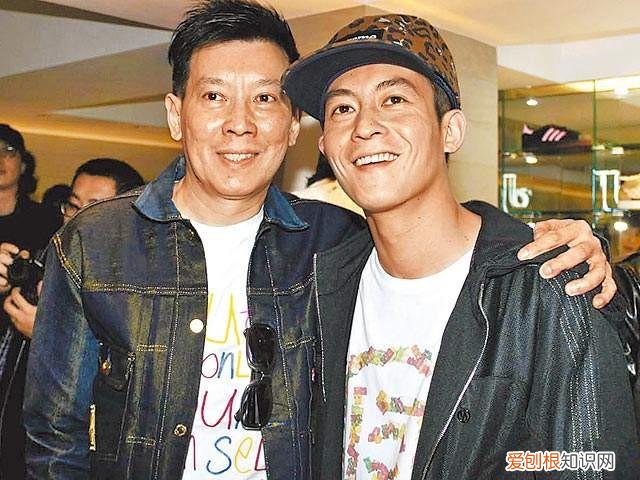 演员陈坤个人资料简介 陈坤个人资料简介